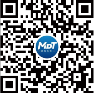 多维科技视频号